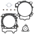 Vertex Pistons auto part