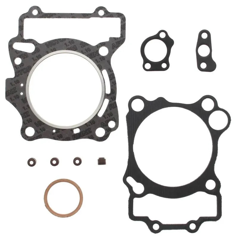 Vertex Pistons auto part
