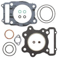 Vertex Pistons auto part