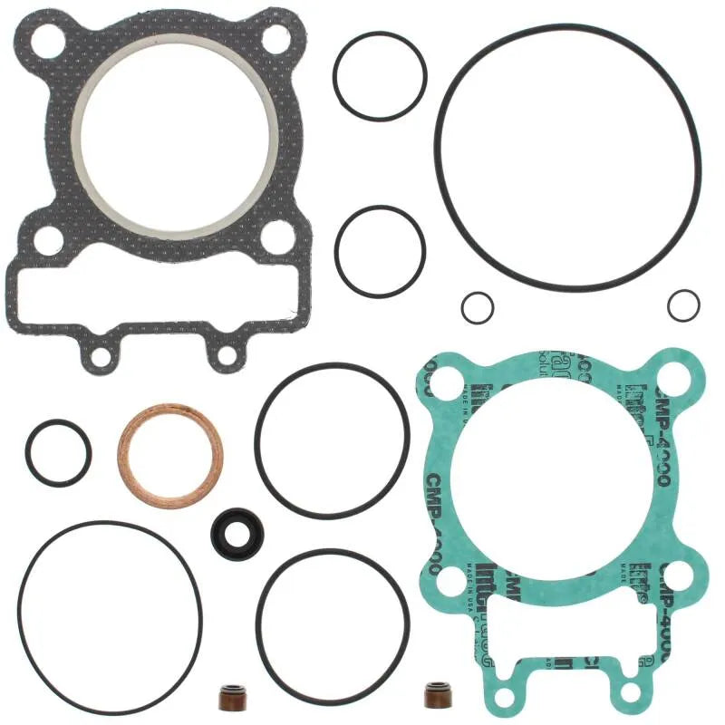 Vertex Pistons auto part