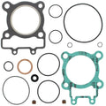Vertex Pistons auto part