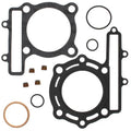 Vertex Pistons auto part