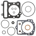 Vertex Pistons auto part