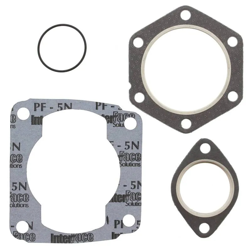Vertex Pistons auto part
