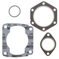 Vertex Pistons auto part