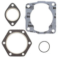 Vertex Pistons auto part