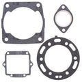 Vertex Pistons auto part
