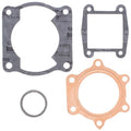 Vertex Pistons auto part