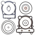 Vertex Pistons auto part