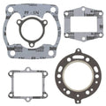 Vertex Pistons auto part