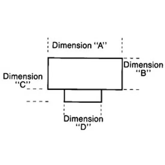 720-13 MARINE PART
