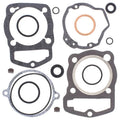 Vertex Pistons auto part