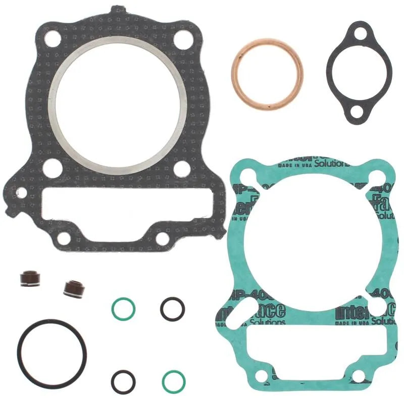 Vertex Pistons auto part