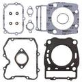 Vertex Pistons auto part
