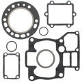 Vertex Pistons auto part