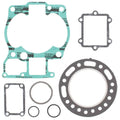 Vertex Pistons auto part
