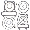 Vertex Pistons auto part