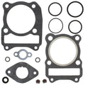 Vertex Pistons auto part