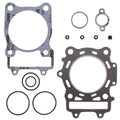 Vertex Pistons auto part