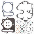 Vertex Pistons auto part