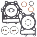 Vertex Pistons auto part