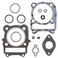 Vertex Pistons auto part