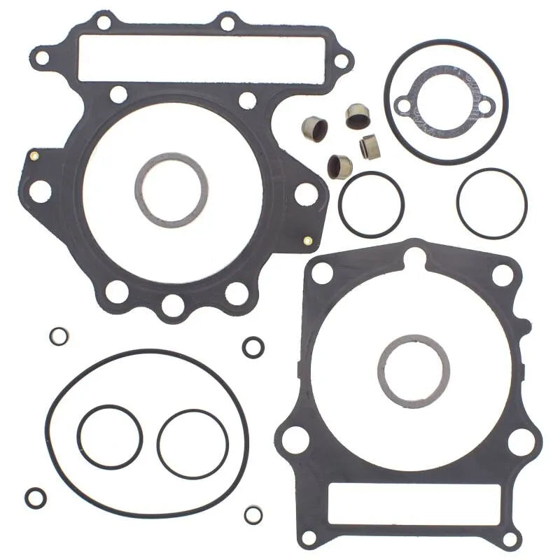 Vertex Pistons auto part