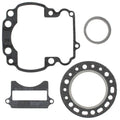 Vertex Pistons auto part