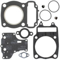 Vertex Pistons auto part