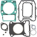Vertex Pistons auto part