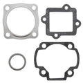 Vertex Pistons auto part