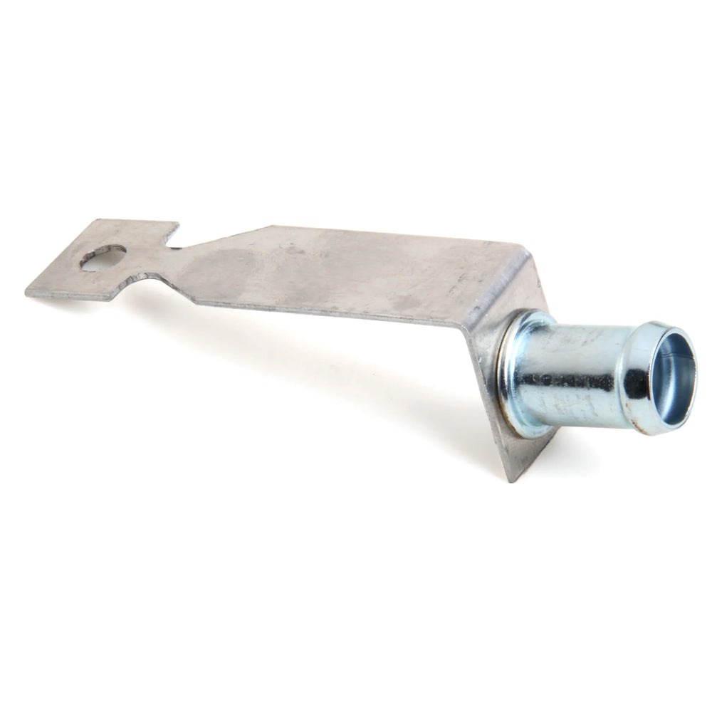 FLAME ARRESTOR VENT TUBE 80R73