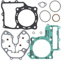 Vertex Pistons auto part