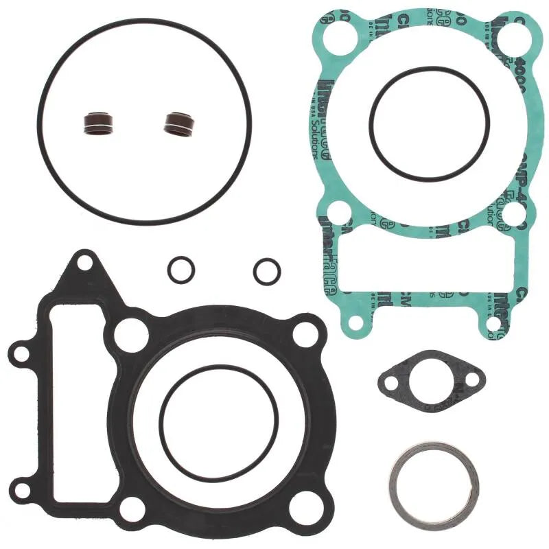 Vertex Pistons auto part