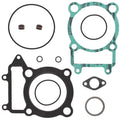 Vertex Pistons auto part