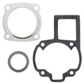 Vertex Pistons auto part