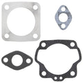 Vertex Pistons auto part
