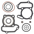 Vertex Pistons auto part