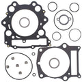 Vertex Pistons auto part