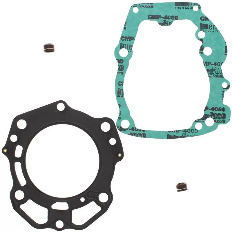 Vertex Pistons auto part