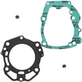 Vertex Pistons auto part