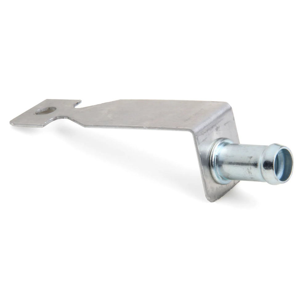 FLAME ARRESTOR VENT TUBE 80R75