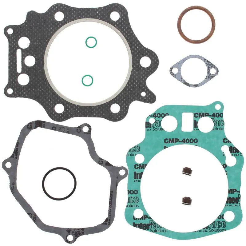 Vertex Pistons auto part
