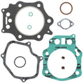 Vertex Pistons auto part