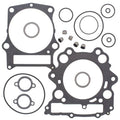 Vertex Pistons auto part