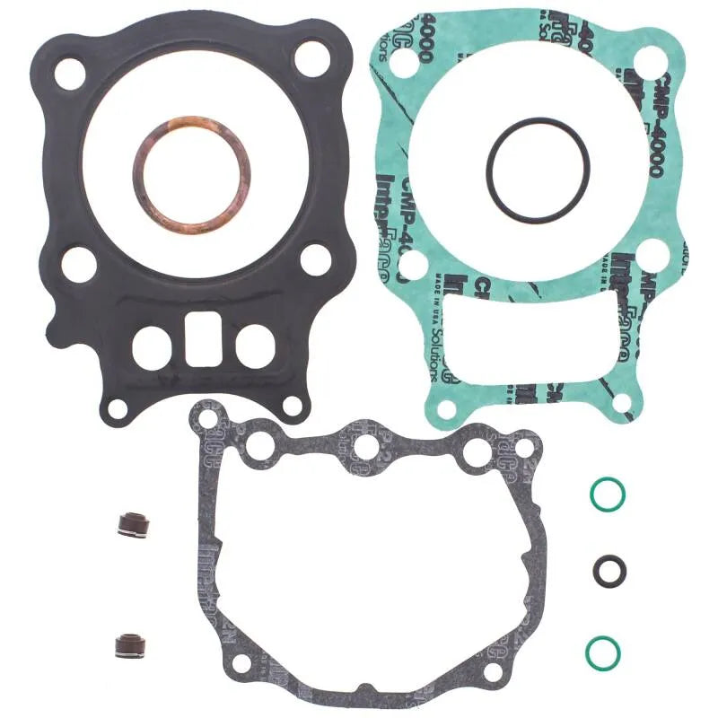 Vertex Pistons auto part