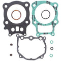 Vertex Pistons auto part