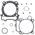 Vertex Pistons auto part