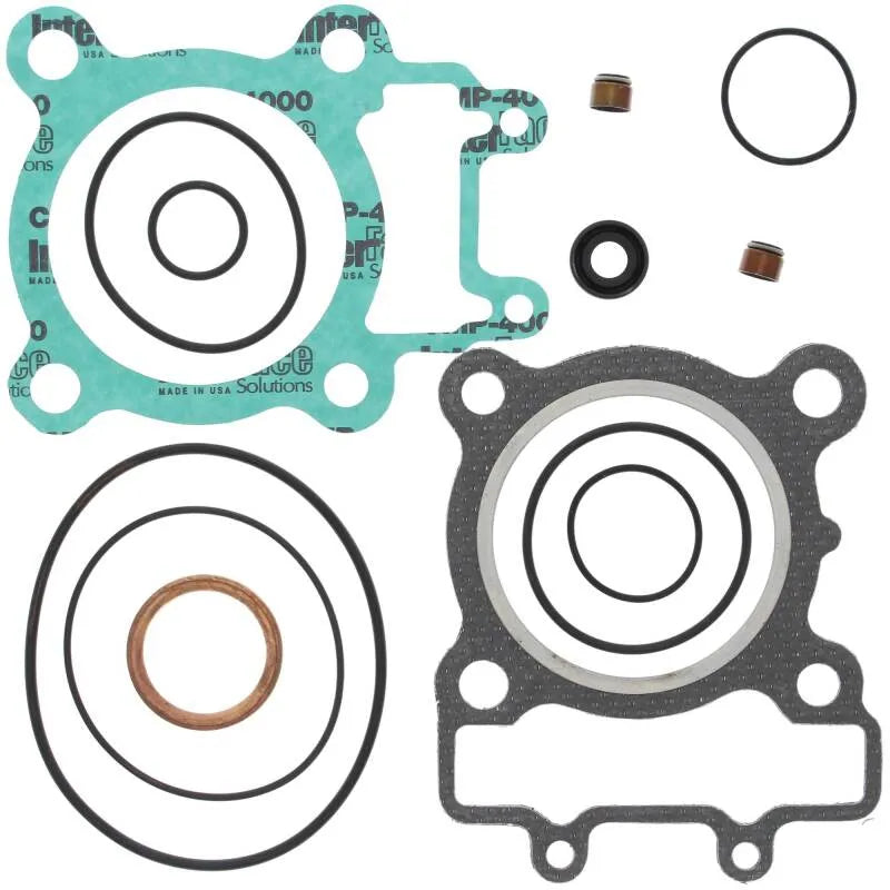 Vertex Pistons auto part