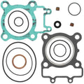 Vertex Pistons auto part